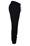 Pantaloni da jogging di Giuseppe Zanotti
