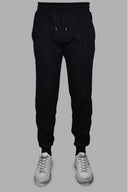 Pantaloni da jogging di Giuseppe Zanotti