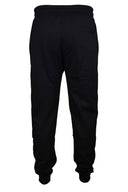 Pantaloni da jogging di Giuseppe Zanotti