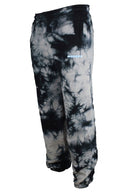 Off White Jogging