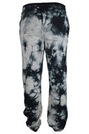 Off White Jogging
