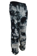 Off White Jogging
