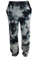 Off White Jogging