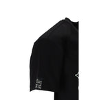 John Richmond Kimiga Black T Shirt