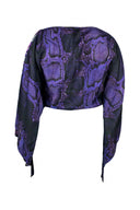 Roberto Cavalli Kaftan