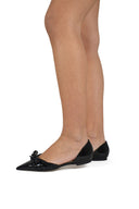 吉米·乔·凯特斯公寓