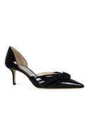 Jimmy Choo Kaitence 65 Pumps