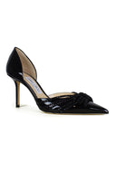 Pompe Jimmy Choo Kaitence 85