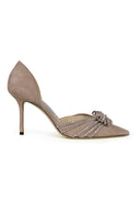 Pompe Jimmy Choo Kaitence 85