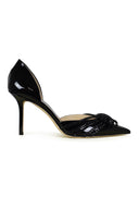 Pompe Jimmy Choo Kaitence 85