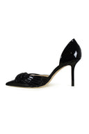 Pompe Jimmy Choo Kaitence 85
