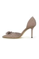 Pompe Jimmy Choo Kaitence 85