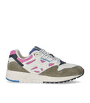 Karhu Legacy 96 Pink Grey Sneaker