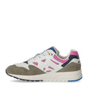Karhu Legacy 96 Pink Grey Sneaker