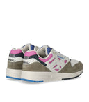 Karhu Legacy 96 Pink Grey Sneaker