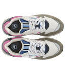 Karhu Legacy 96 Pink Grey Sneaker