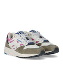 Karhu Legacy 96 Pink Grey Sneaker