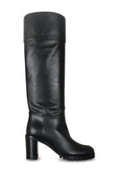 Christian Louboutin Kari Lug 70
