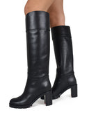 Christian Louboutin Kari Lug 70