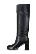 Christian Louboutin Kari Lug 70