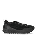 Bystry Jasper Zionic Black Alloy Sneaker