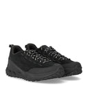 Bystry Jasper Zionic Black Alloy Sneaker