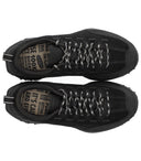 Bystry Jasper Zionic Black Alloy Sneaker