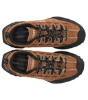 Keen Jasper Zionic X Gramicci Sorrel Horse Black Sneaker