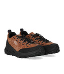 Keen Jasper Zionic X Gramicci Sorrel Horse Black Sneaker