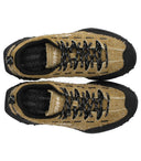 KEINER Jasper Zionic X Gramucci Gothic Olive Black Sneaker