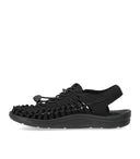 Keen Uneek Black Women's Sandal