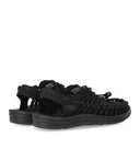 Keen Uneek Black Women's Sandal