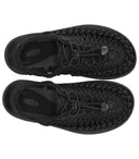Keen Uneek Black Women's Sandal