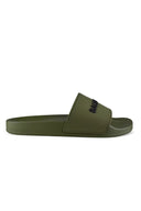 Balenciaga Claquettes Pool