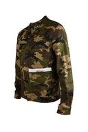 Palm Angels Jacket