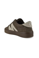 Moncler Sneakers Monaco2