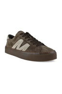 Moncler Sneakers Monaco2