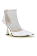 Stivali Jimmy Choo Kix 100