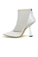 Stivali Jimmy Choo Kix 100