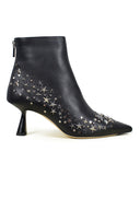 Jimmy Choo Kix 65 laarzen