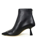 Jimmy Choo Kix 65 laarzen