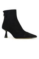 Jimmy Choo Kix 65 Boots
