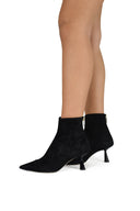 Jimmy Choo Kix 65 Boots