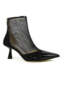 Jimmy Choo Kix 65靴子