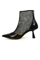Jimmy Choo Kix 65靴子