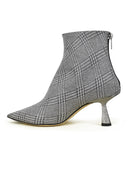 Jimmy Choo Kix 65 Boots