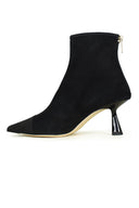 Jimmy Choo Kix 65 Boots