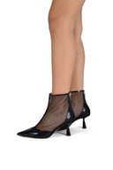 Jimmy Choo Kix 65靴子