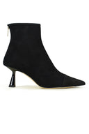 Jimmy Choo Kix 65 Boots