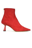 Jimmy Choo Kix 65 Boots